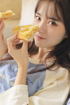 卖房子的女人2